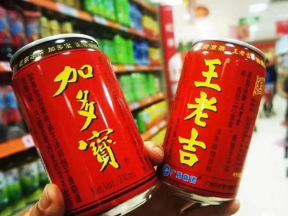 吉爱吉时包包，品质与时尚的结合,象征,吉时,第1张