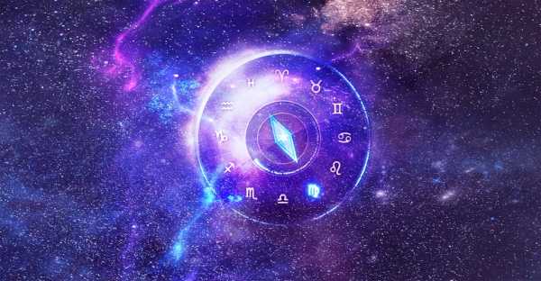 十二星座，我的梦想,事业,十二星座,自我,第1张