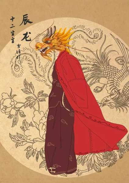 今日生肖运势解析，吉凶祸福全图解,命运,挑战,吉凶,第1张