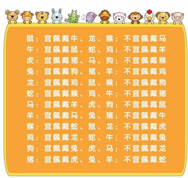 运势最差的生肖，竟然是它！这些 surprising 的表现让人意外,事业,挑战,合作,第1张