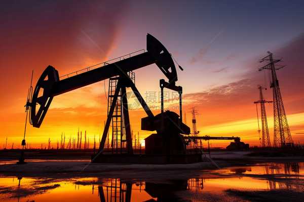 钻井为何会遭遇问题,揭秘与钻井的微妙关,挑战,气场,风水,第1张 钻井为何会遭遇问题,揭秘与钻井的微妙关,挑战,气场,风水,第1张