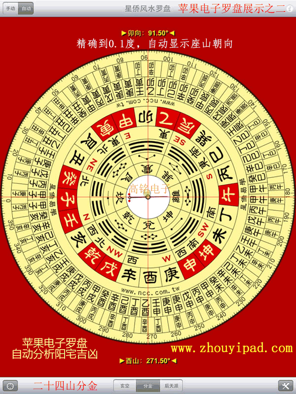 干支中的午丙吉时，解析与计算方法,八字,吉时,第1张