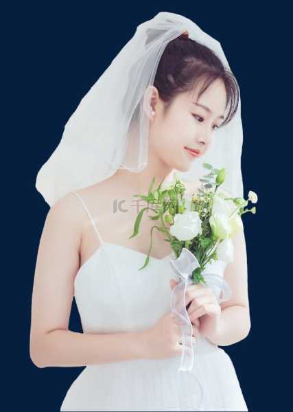 新娘入门吉时，西猜一生肖，幸福从何而来？,象征,命运,八字,第1张