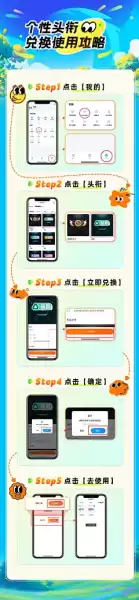 如何快速制作求签流程图？步骤详解与工具推荐,求签,第1张