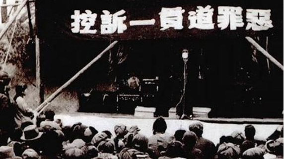 正月十五祭车吉时，驱邪纳福的文化传承,象征,吉时,文化传承,第1张