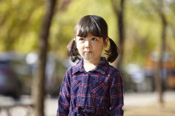 女孩胎记，吉凶图解解析,象征,命运,八字,第1张