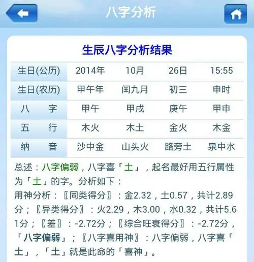 生辰八字测算有几段姻缘，解析八字中的姻缘运势,命运,挑战,八字,第1张