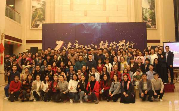 2019年最佳关财门吉时，避开财星冲撞，保你财富满满！,八字,吉时,能量,第1张