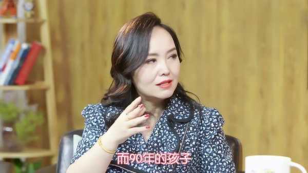 十二星座的邪王绝配，你敢信？,象征,命运,事业,第1张