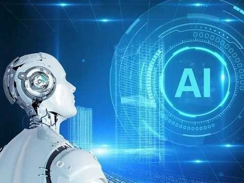 Q求签，现代科技与人性的对话,挑战,求签,第1张