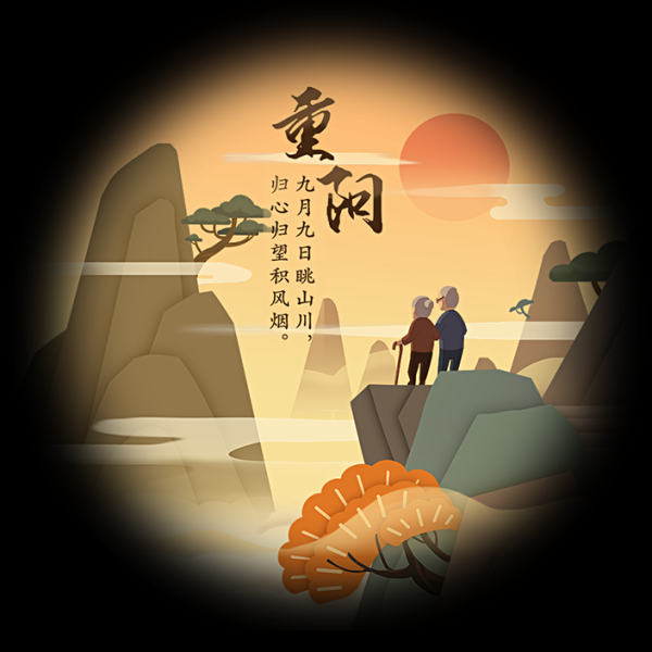 重节，各生肖运势解析,事业,挑战,合作,第1张