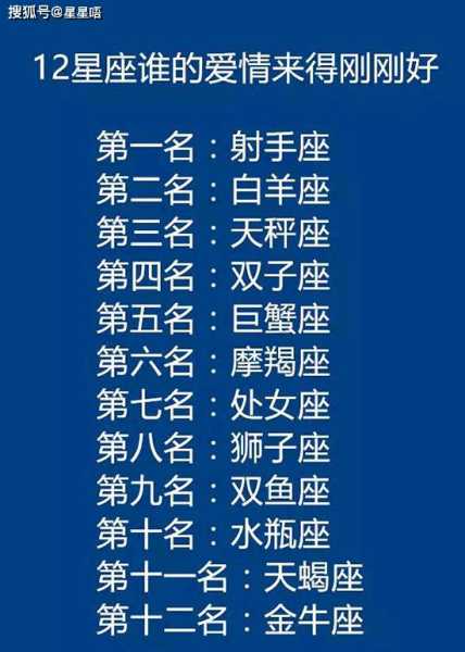 十二星座为何执着于旧爱？真相或比你想象的更令人心碎,象征,挑战,十二星座,第1张