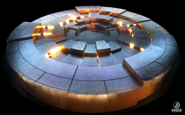 2020年5月22日,日晷与现代文明的对话,象征,日期,自然规律,第1张 2020年5月22日,日晷与现代文明的对话,象征,日期,自然规律,第1张