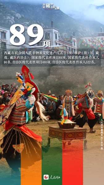 2021年抓周看吉时，解读传统智慧与现代生活的碰撞,象征,事业,吉时,第1张