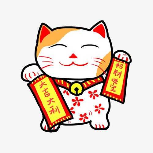 用俄语给宝宝取名，传统与现代的结合,象征,宝宝取名,传统与现代,第1张