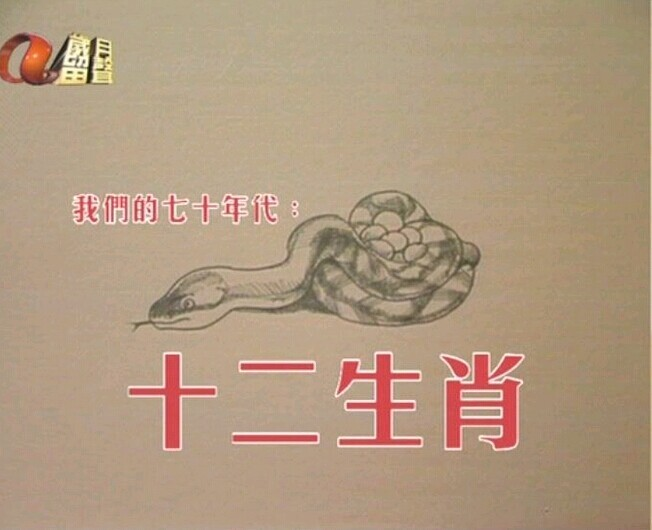 十二生肖星火吉凶图解，解析 Compatibility和运势,象征,事业,挑战,第1张