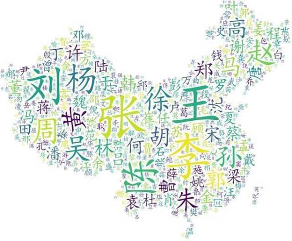 姓陶的宝宝怎么取名好听，自然与寓意的结合,象征,文化传承,宝宝取名,第1张