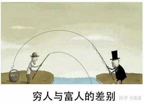 富人为何害怕算命？背后的心理与因素,象征,命运,算命,第1张