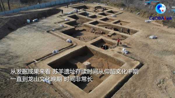 19年羊年运势解析，羊运如何影响您的生活？,象征,事业,挑战,第1张