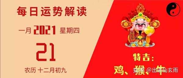 今日黄历运势解析，生肖宜忌搭配指南,命运,事业,吉时,第1张