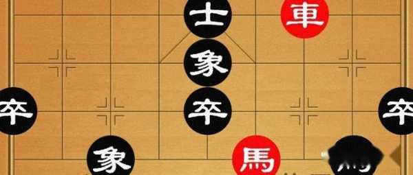 出马算命，准与不准的奥秘,命运,挑战,算命,第1张