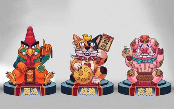 属虎人运势最好的生肖男,事业与的双重丰收期,事业,希望,能量,第1张 属虎人运势最好的生肖男,事业与的双重丰收期,事业,希望,能量,第1张