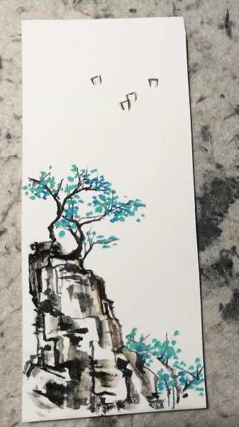 解签书怎么买便宜又好看,象征,装饰品,第1张