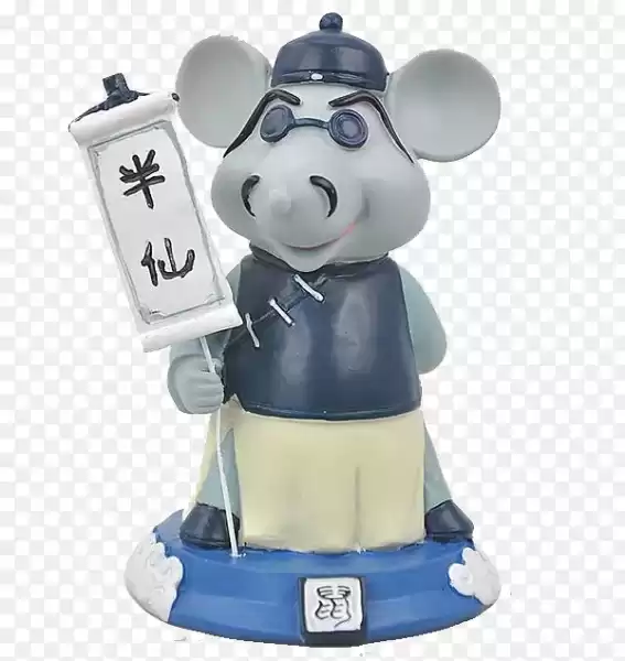 盲人算命，解读生命的另一种可能,命运,算命,第1张