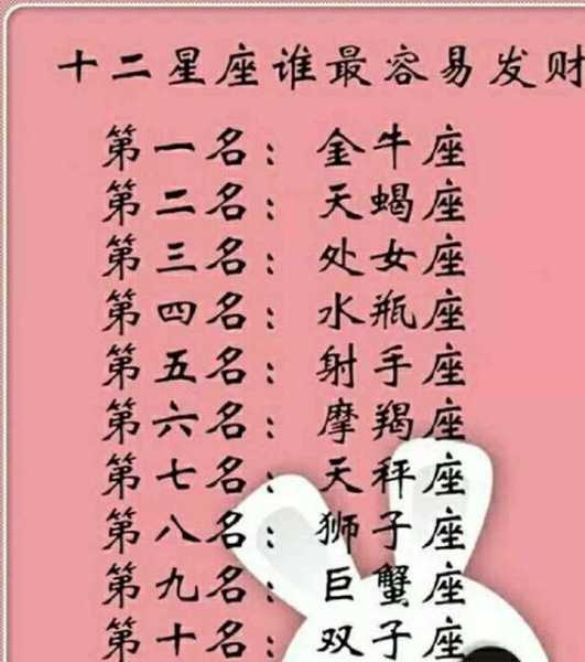 6月份运势，与吉凶解析,挑战,吉凶,自我,第1张