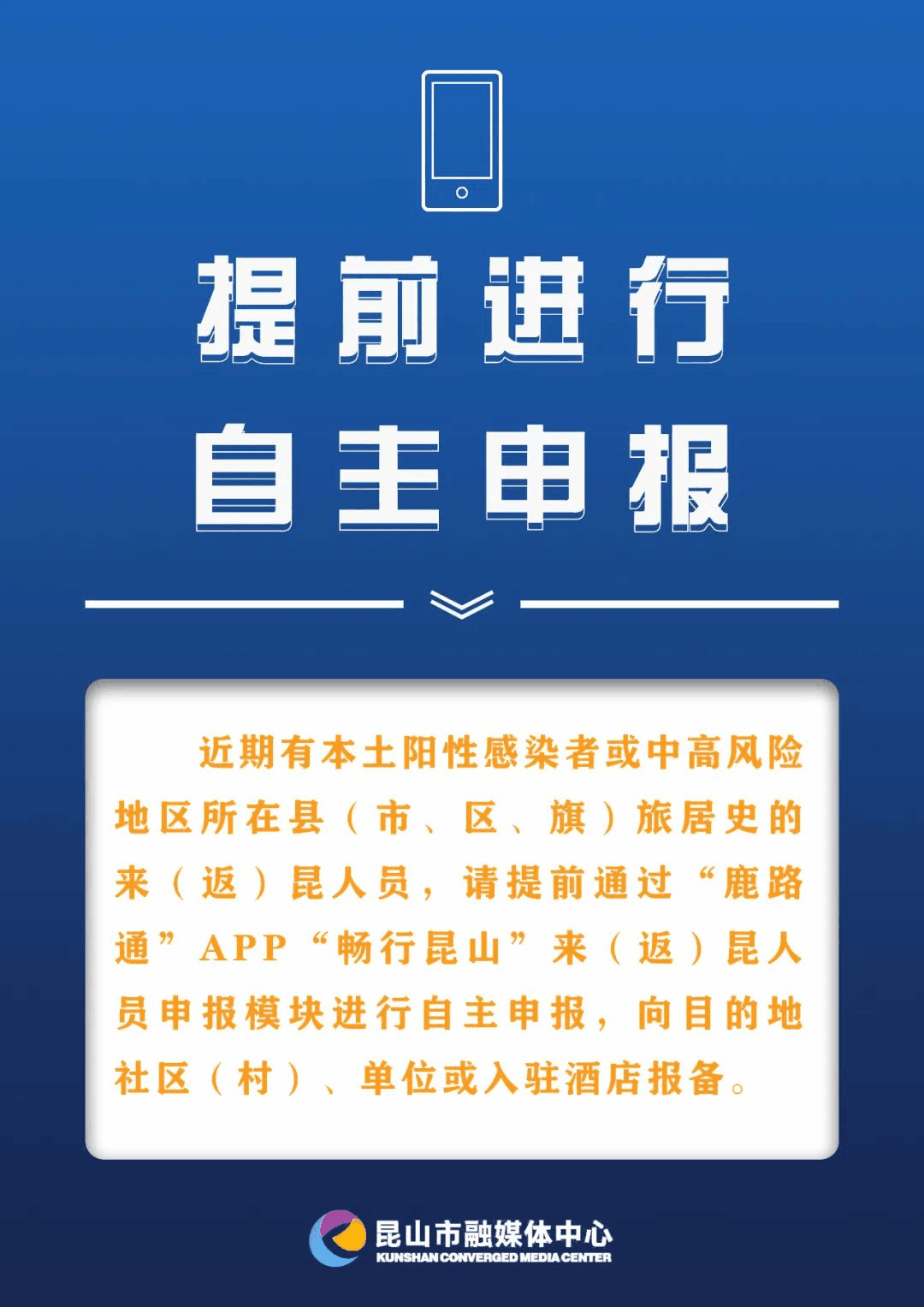 昆明求签准，准得让人惊叹！,命运,算命,求签,第1张