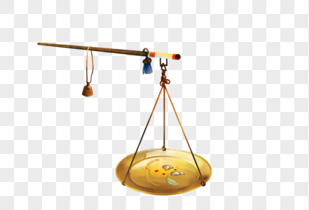 称骨算八字测算下载，开启命理新篇章,命运,挑战,八字,第1张