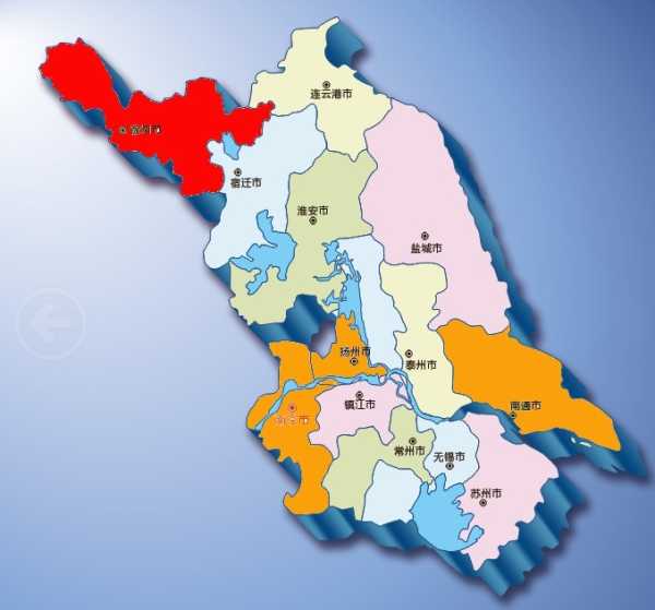 家中放什么树最好,传统与现代的结合,象征,事业,传统与现代,第1张 家中放什么树最好,传统与现代的结合,象征,事业,传统与现代,第1张