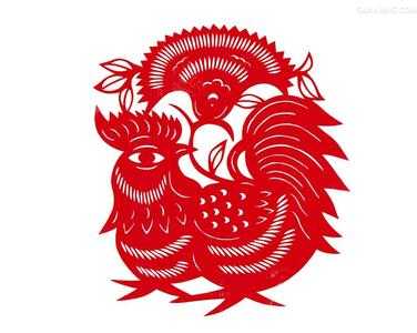 1981年9月生肖鸡运势解析，机会与并存的岁月,事业,挑战,合作,第1张