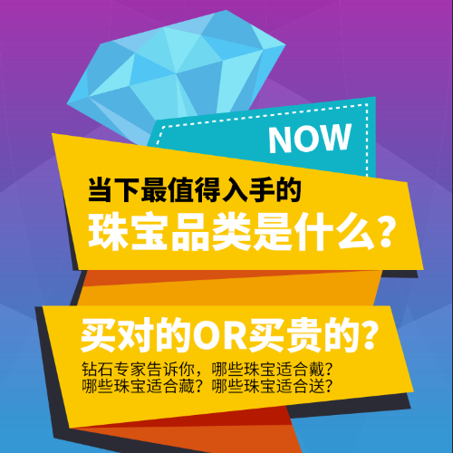 哪些求签最准？专家解析及选择指南,求签,第1张