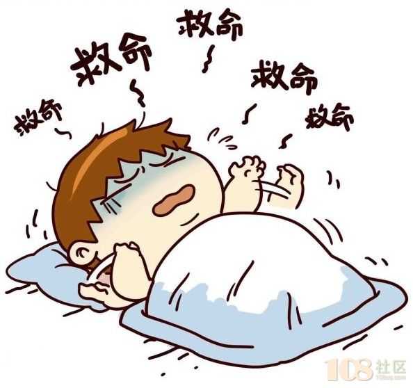 梦见黄牛哭，预示着什么？解梦解析,象征,挑战,解梦,第1张