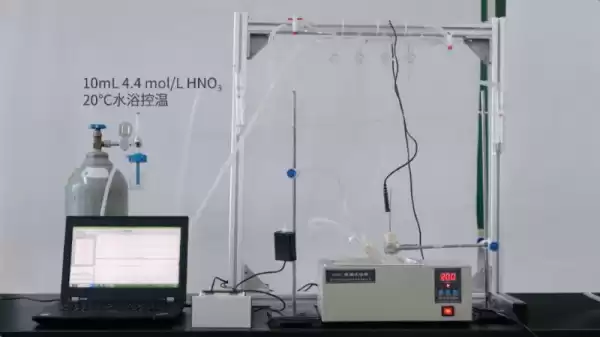 氮rogen床颜色与，如何选择适合的房间设计,氮气床颜色选择,房间设计搭配,第1张