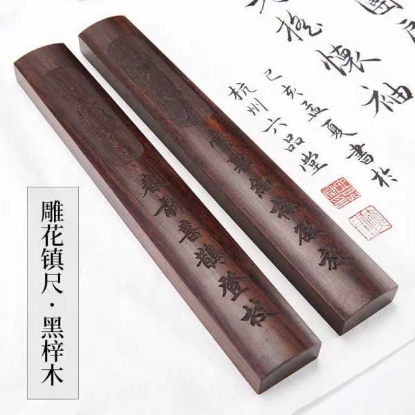 镇江净因寺求签，一纸符咒与禅意的对话,象征,事业,传统与现代,第1张