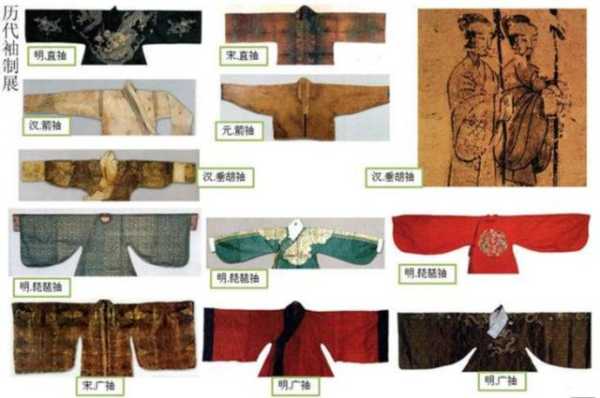 解梦蛇在袖子里，解读潜藏的自我力量,象征,挑战,解梦,第1张