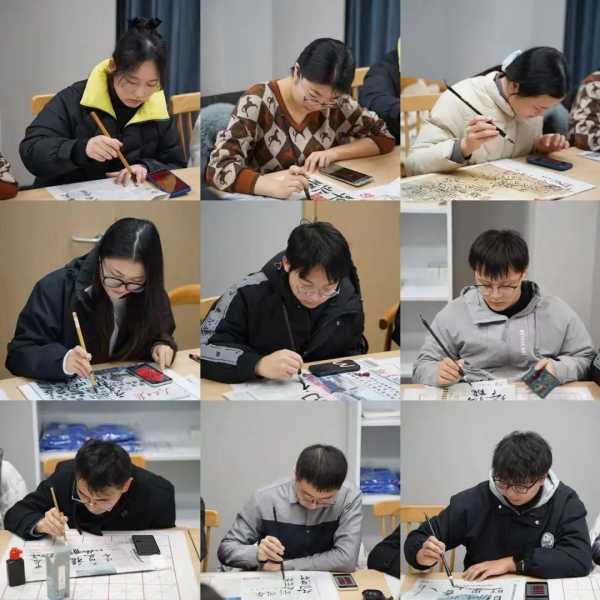 满溢，从抓虾寻味周公解梦的智慧,象征,解梦,周公解梦,第1张
