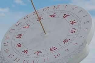 好，用户让我写一篇关于二点的什么时辰是吉时的文章。首先，我需要明确用户的需求。他们可能是在寻找关于时间与吉凶关的解释，或者是想了解如何在特定时间选择合适的活动,象征,事业,吉时,第1张