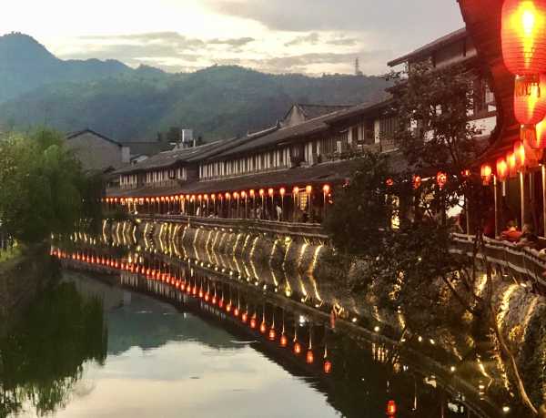 丽水梵宗寺求签，一场跨越时空的灵性之旅,事业,求签,寺庙,第1张