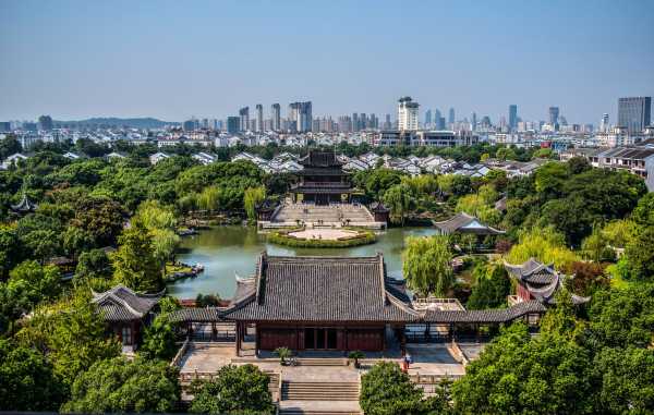 苏州测算八字团队，传承与创新的八字文化实践,事业,挑战,八字,第1张