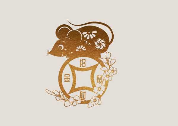 今日生肖运势全解析，从鼠年到牛年，运势如何？,事业,挑战,第1张