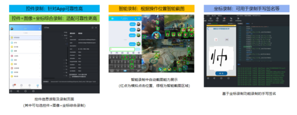 QQ结果的可信度，科学分析与实际应用,QQ消息可信度评估方法,科学分析QQ数据的实际应用,第1张