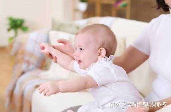 李加周，宝宝取名中的智慧与艺术,象征,文化传承,宝宝取名,第1张