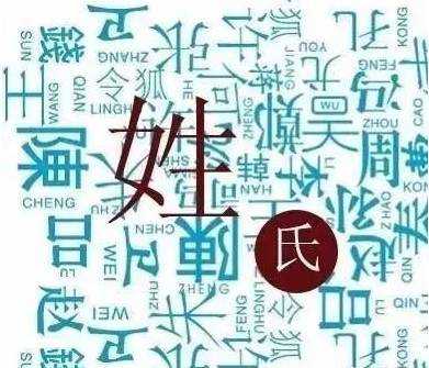 姓高的宝宝取名，传统与现代的结合之道,象征,命运,宝宝取名,第1张