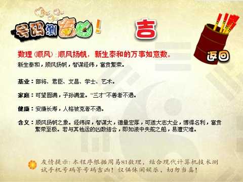店名吉凶，传统智慧与现代商业的结合,象征,命运,八字,第1张