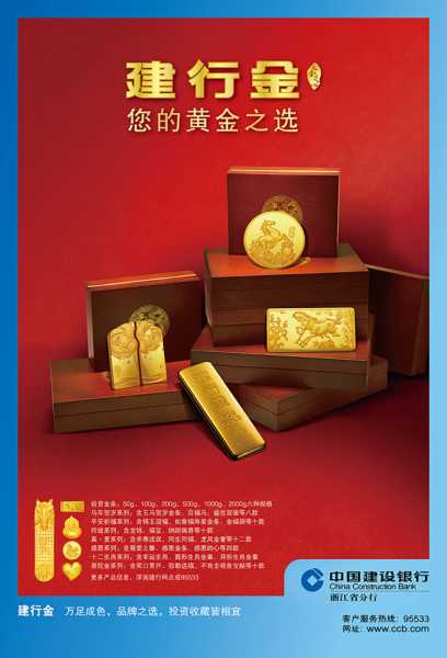建行签约指南，开启便捷金融服务之旅,注意事项,第1张
