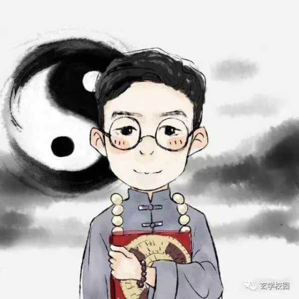 家中挂什么头像好图,头像的讲究与选择,象征,希望,气场,第1张 家中挂什么头像好图,头像的讲究与选择,象征,希望,气场,第1张