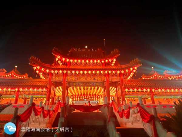 2022年迎神吉时，传统与现代的对话,象征,吉时,文化传承,第1张
